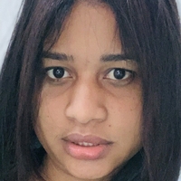 giamonroexo Naakt