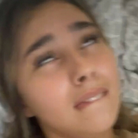 Gianna Hassan Naakt