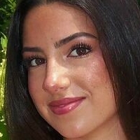 giannabonacorso Naakt