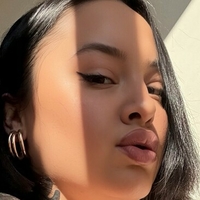 gigidacreamfree Naakt