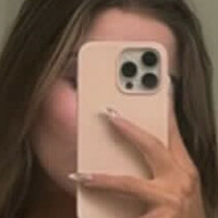 Gigimichellee Naakt