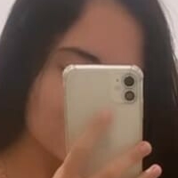 Giihribotta Naakt
