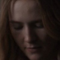 Gina Alice Stiebitz Naakt