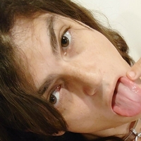 Gina Hax Naakt