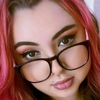 ginamoreno Naakt
