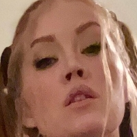 Gingerdreams Naakt