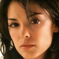 Giorgia Surina Naakt