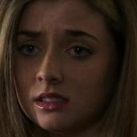Giorgia Whigham Naakt