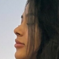 giovanaribeirov Naakt