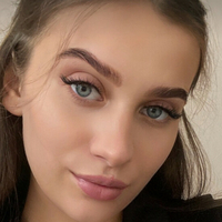 girl_elvira Naakt