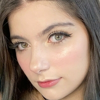 GirlOfNox Naakt