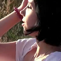 Girls HuntersBeauty Naakt