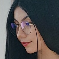 gisella1501997 Naakt