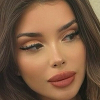 Giselleraml Naakt