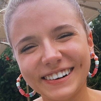 Giulia Nassa Naakt