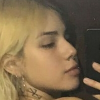 Giulia Ronnchini Naakt