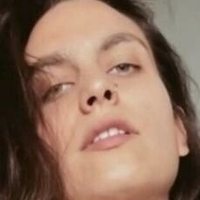 Giulia Zollino Naakt