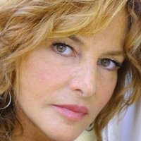 Giuliana de Sio Naakt