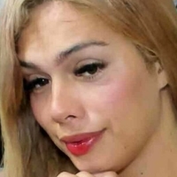 gizibehotts Naakt