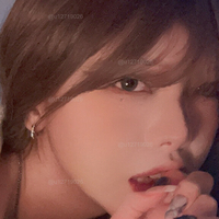 gksmf0f0 Naakt