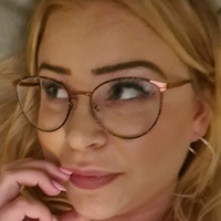glitterbabeprincess Naakt