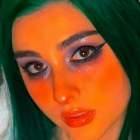 gloomygoddess Naakt