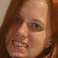 gloriousranga Naakt