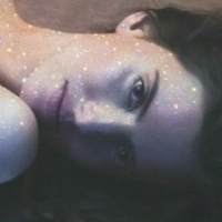 Gloryonthegram Naakt