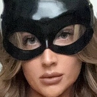 Goddess Holly Jones Naakt