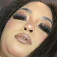 goddessbbwrat Naakt