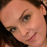 goddessemileefreepage Naakt