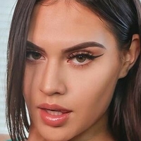 GoddessGuzman Naakt