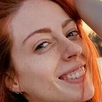goddessnikkikit Naakt