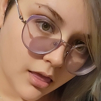 goddessofsin666 Naakt