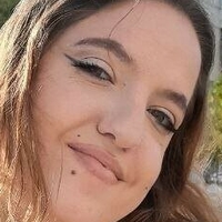 goldababyy Naakt