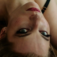 goldie.lux Naakt