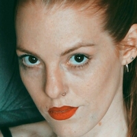 Goodgirllinabask Naakt