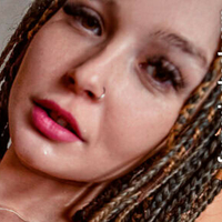 goodie_isabelle Naakt