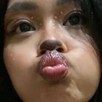 goodlittlegrrl Naakt