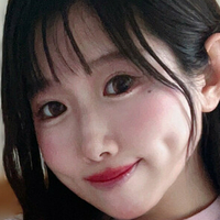 goodluckmei Naakt