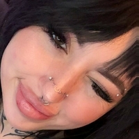 gore_baby_vip Naakt