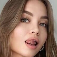 gorgeousjonna Naakt