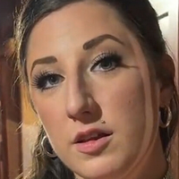 Gostosas Com Peitos Caidos Naakt