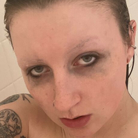 gothbimboxxx Naakt