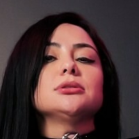 Gothgirlfriends Naakt