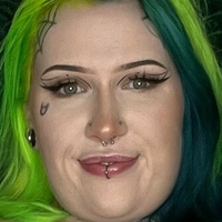 gothicbeefflapsvip Naakt