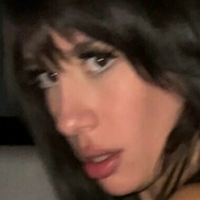 gothkaren Naakt