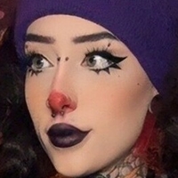 gothmommylilli Naakt