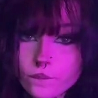 gothpimpbitcxh Naakt