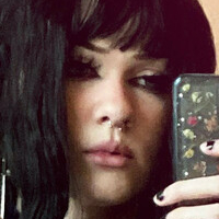 gothscumbag Naakt